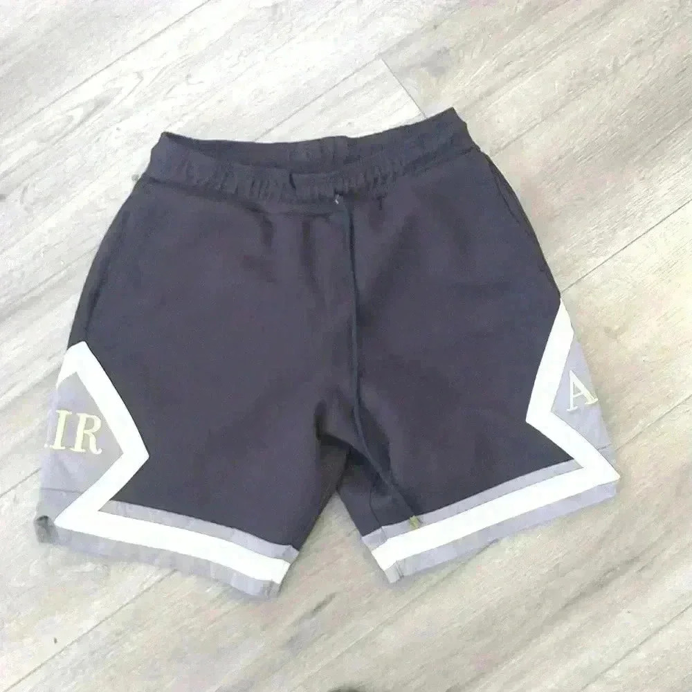Air Jordan shorts
